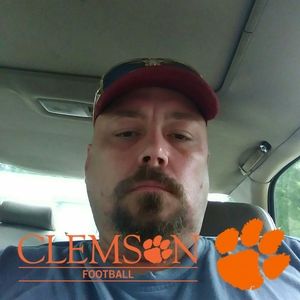 Meet your Posher, Donald